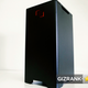 Illustration for article titled The Best Gaming PC for $1500 or Less
